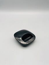 Gigaset charger s2180 gebraucht kaufen  Viernheim