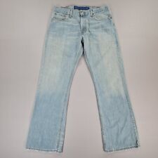 Vintage levis 527 for sale  LONDON