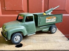 Vintage 50s buddy for sale  Ogunquit