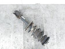 51821087 ammortizzatore anteri usato  Torre del Greco