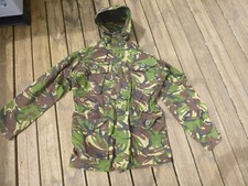 british army smock for sale british army smock for sale SAFFRON WALDEN