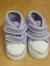 Neu babyschuhe cm gebraucht kaufen  Erftstadt