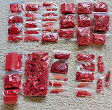 Lego konvolut fast gebraucht kaufen  Bergheim