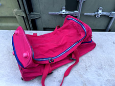 Kipling large 76cm for sale  DUNSTABLE