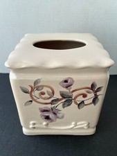 Croscill chambord floral for sale  Winter Haven