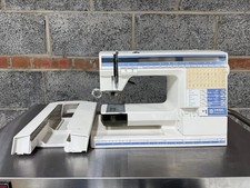 Husqvarna viking plus for sale  Denver
