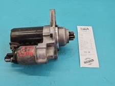 silnik audi a3 na sprzedaż silnik audi a3 na sprzedaż PL