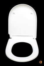 Villeroy boch brille gebraucht kaufen  Berlin