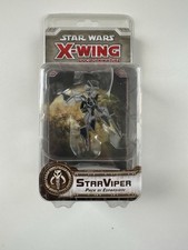 x wing usato x wing usato Fiumicino