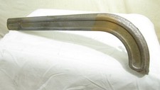 Schwinn prewar chainguard for sale  Rock Island