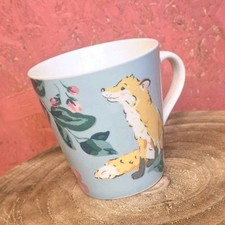 Cath kidston blue for sale  STROUD