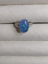 925 sterling silver for sale  PETERBOROUGH