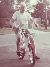 Gramps bike banana for sale  Duluth