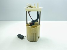Pompa carburante chevrolet usato  Italia