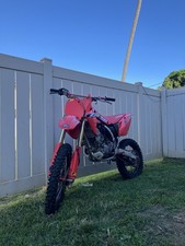 150crf honda stroke for sale 150crf honda stroke for sale  Honolulu