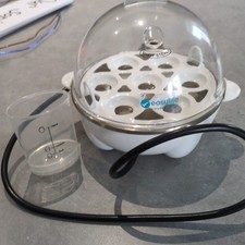 Easy life egg for sale  BRISTOL
