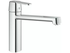 Grohe get küchenarmatur gebraucht kaufen  Zittau