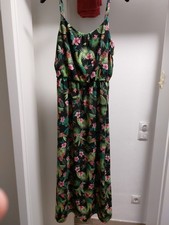 Kleid gebraucht kaufen  Pfeffenhausen