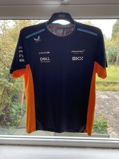 Vintage official castore for sale  DUDLEY