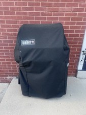 Weber gas grill for sale  Denver