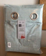 John lewis textured for sale  CREWKERNE