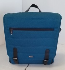 Icandy peach cobalt for sale  BIGGLESWADE