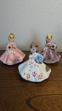 Lot josef originals for sale  Aurora