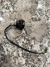 Genuine yamaha ysr50 for sale  Morrow