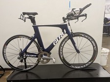 Used guru cr.901 for sale  Provo