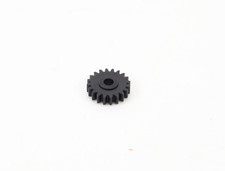 E1641 fleischmann 564181 gebraucht kaufen  Hameln