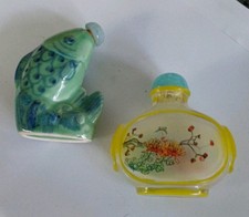 Vintage asian porcelain for sale Vintage asian porcelain for sale  GREAT YARMOUTH