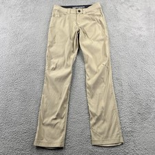 Icebreaker persist pants for sale  Noblesville