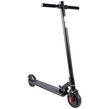 Wired 200 adult for sale  UK