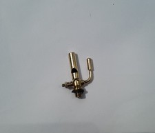 Mamod steam engine for sale  CHESTERFIELD