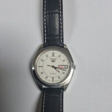 Vintage seiko 7s26 for sale  HIGH WYCOMBE