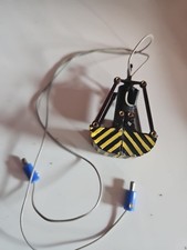 Wiad 308 elektrische gebraucht kaufen  Wuppertal