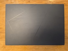 i7 zenbook asus laptop for sale i7 zenbook asus laptop for sale Honolulu