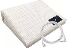 Grounding sheet cord for sale  Farmington