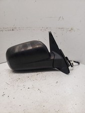Passenger side view for sale  Seymour