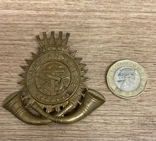 Vintage salvation army for sale  WINCHESTER