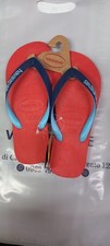 Ciabatte uomo havaianas usato  Isola di Capo Rizzuto