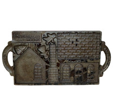 John wright gingerbread for sale  Lebanon