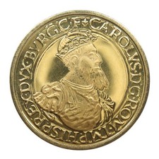 1987 ecu kaiser gebraucht kaufen  Deutschland