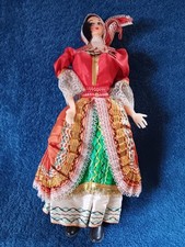 Vtg greece girl for sale  Moosup