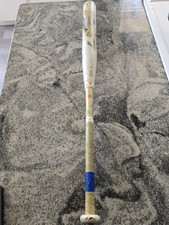 Louisville slugger wtlfplx19a9 for sale  Portland