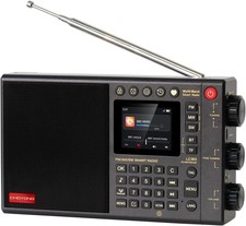 Choyong lc90 multi for sale  LONDON