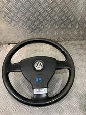 2010 volkswagen golf for sale  NOTTINGHAM