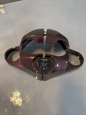 Genuine harley 2023 d'occasion  Expédié en Belgium