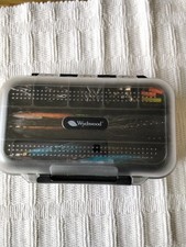 fly box for sale fly box for sale LLANELLI