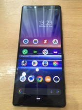 sony j unlocked xperia for sale sony j unlocked xperia for sale EPPING